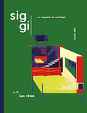 Siggi, no 07